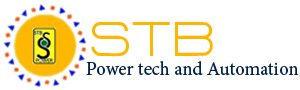 STB Power Tech and Automation makes industrial conveyors and Ovens  in bangalore